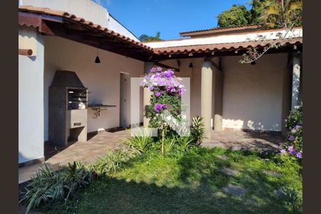 Casa à venda com 155m², 3 quartos e 6 vagas Casa à venda com 155m², 3 quartos e 6 vagasFoto 20