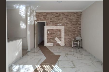 Foto 07 de casa à venda com 3 quartos, 155m² em Caxingui, São Paulo