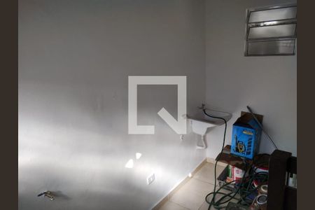 Foto 22 de casa à venda com 3 quartos, 155m² em Caxingui, São Paulo