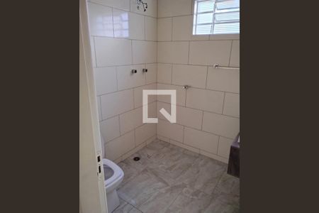 Foto 08 de casa à venda com 3 quartos, 155m² em Caxingui, São Paulo