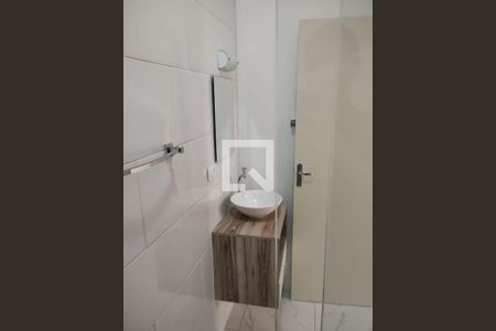 Foto 12 de casa à venda com 3 quartos, 155m² em Caxingui, São Paulo