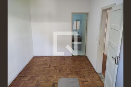 Foto 14 de casa à venda com 3 quartos, 155m² em Caxingui, São Paulo