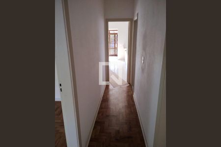 Foto 10 de casa à venda com 3 quartos, 155m² em Caxingui, São Paulo