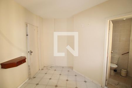 Apartamento para alugar com 72m², 3 quartos e 1 vagaQuarto 3