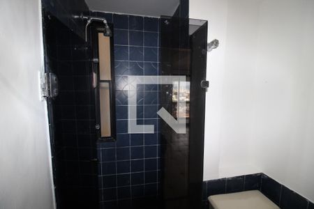 Apartamento para alugar com 72m², 3 quartos e 1 vagaBanheiro