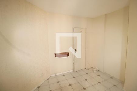Apartamento para alugar com 72m², 3 quartos e 1 vagaQuarto 3