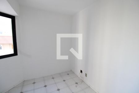 Apartamento para alugar com 72m², 3 quartos e 1 vagaQuarto 2