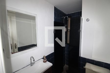 Apartamento para alugar com 72m², 3 quartos e 1 vagaBanheiro