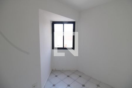 Apartamento para alugar com 72m², 3 quartos e 1 vagaQuarto 2