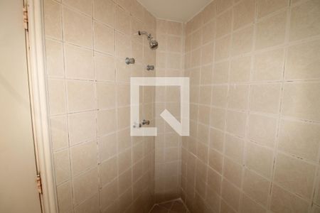 Apartamento para alugar com 72m², 3 quartos e 1 vagaQuarto 3 - Banheiro