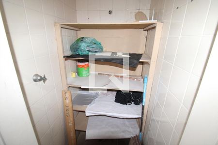 Apartamento para alugar com 72m², 3 quartos e 1 vagaÁrea de Serviço