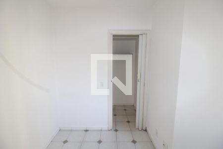 Apartamento para alugar com 72m², 3 quartos e 1 vagaQuarto 2