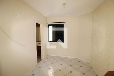 Apartamento para alugar com 72m², 3 quartos e 1 vagaQuarto 3