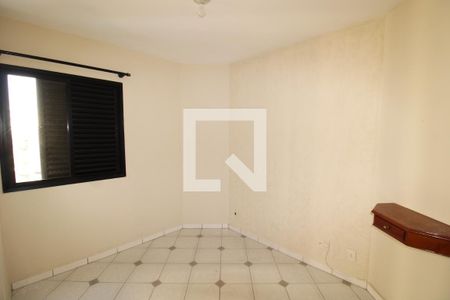 Apartamento para alugar com 72m², 3 quartos e 1 vagaQuarto 3