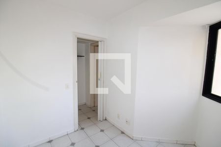 Apartamento para alugar com 72m², 3 quartos e 1 vagaQuarto 2