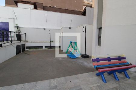 Apartamento para alugar com 72m², 3 quartos e 1 vagaÁrea Comum