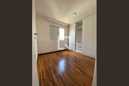Apartamento à venda com 234m², 4 quartos e 3 vagasFoto 18