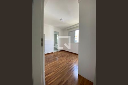 Apartamento à venda com 234m², 4 quartos e 3 vagasFoto 21