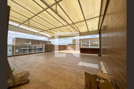 Apartamento à venda com 234m², 4 quartos e 3 vagasFoto 27