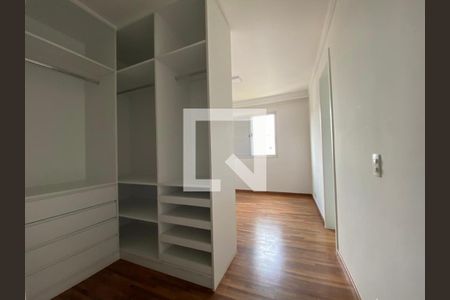 Apartamento à venda com 234m², 4 quartos e 3 vagasFoto 13