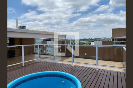 Apartamento à venda com 234m², 4 quartos e 3 vagasFoto 19