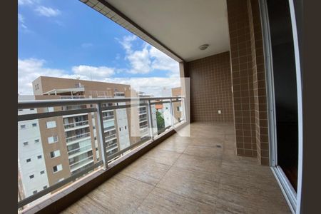 Apartamento à venda com 234m², 4 quartos e 3 vagasFoto 16