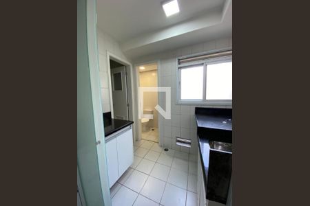Apartamento à venda com 234m², 4 quartos e 3 vagasFoto 11