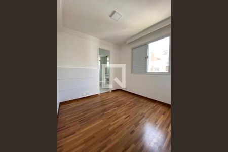 Foto 10 de apartamento à venda com 4 quartos, 234m² em Cidade São Francisco, São Paulo