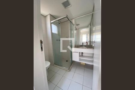 Apartamento à venda com 234m², 4 quartos e 3 vagasFoto 15