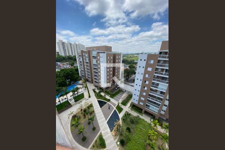 Apartamento à venda com 234m², 4 quartos e 3 vagasFoto 31