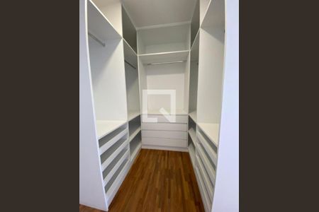 Apartamento à venda com 234m², 4 quartos e 3 vagasFoto 22