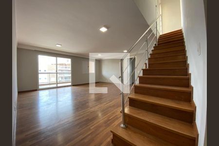 Apartamento à venda com 234m², 4 quartos e 3 vagasFoto 26