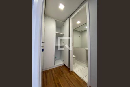 Foto 05 de apartamento à venda com 4 quartos, 234m² em Cidade São Francisco, São Paulo