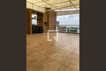 Apartamento à venda com 234m², 4 quartos e 3 vagasFoto 24