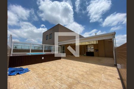 Apartamento à venda com 234m², 4 quartos e 3 vagasFoto 32