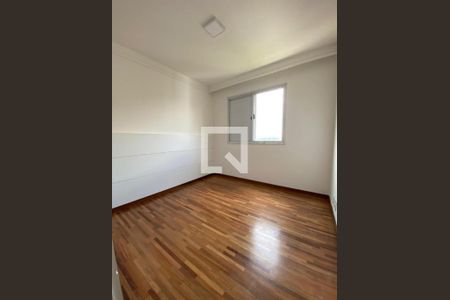 Apartamento à venda com 234m², 4 quartos e 3 vagasFoto 14