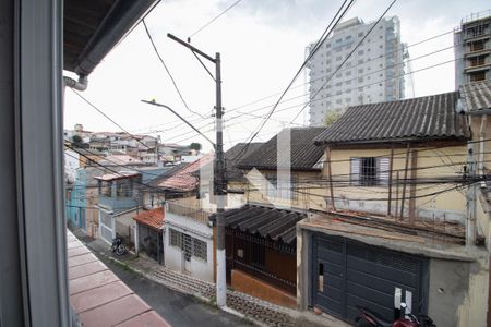 Casa à venda com 50m², 3 quartos e sem vaga Casa à venda com 50m², 3 quartos e sem vagaVista