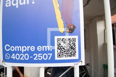 Casa à venda com 50m², 3 quartos e sem vaga Casa à venda com 50m², 3 quartos e sem vagaPlaca