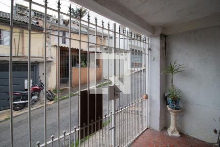 Casa à venda com 50m², 3 quartos e sem vaga Casa à venda com 50m², 3 quartos e sem vagaÁrea comum