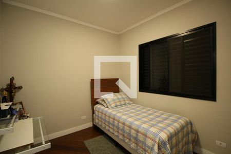 Apartamento à venda com 100m², 3 quartos e 3 vagasSuíte 2