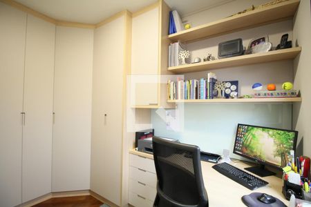 Apartamento à venda com 100m², 3 quartos e 3 vagasQuarto 1
