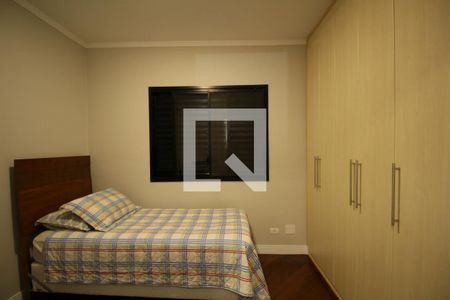 Apartamento à venda com 100m², 3 quartos e 3 vagasSuíte 2