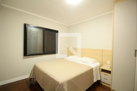 Apartamento à venda com 100m², 3 quartos e 3 vagasSuíte master