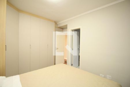 Apartamento à venda com 100m², 3 quartos e 3 vagasSuíte master