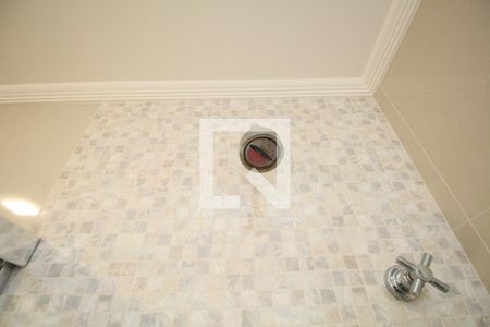 Apartamento à venda com 100m², 3 quartos e 3 vagasBanheiro suíte 2