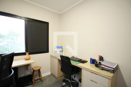 Apartamento à venda com 100m², 3 quartos e 3 vagasQuarto 1