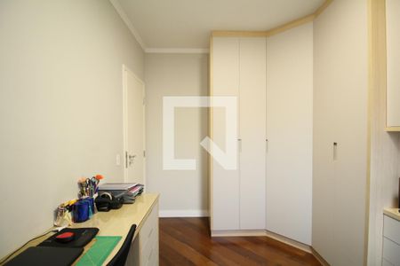 Apartamento à venda com 100m², 3 quartos e 3 vagasQuarto 1