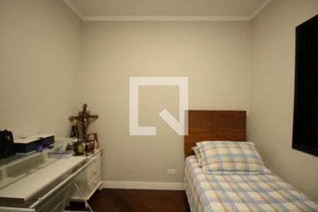 Apartamento à venda com 100m², 3 quartos e 3 vagasSuíte 2