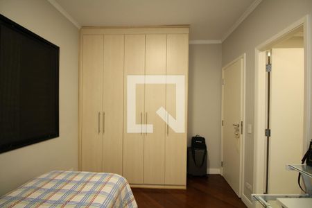 Apartamento à venda com 100m², 3 quartos e 3 vagasSuíte 2