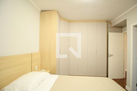 Apartamento à venda com 100m², 3 quartos e 3 vagasSuíte master